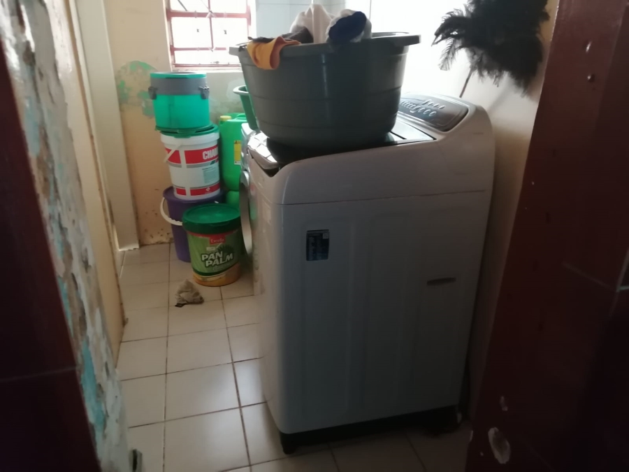 4 Bedroom Property for Sale in Rustenburg North North West
